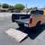1997 Ford f250 6 thumbnail