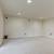 Full walkout basement - All utilities included 2 thumbnail