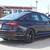 2020 Volkswagen Jetta GLI 4D Sedan Manual Turbo 5 thumbnail