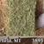 Online, Video, Hay Auctions every Wednesday 2 thumbnail