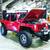 2012 Jeep Wrangler 2 thumbnail
