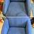 Furniture Upholstery Mobile Shampoo & Steam for sale 1 thumbnail