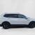 2022 Volkswagen Tiguan SE VW SUV 4 thumbnail