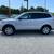 2010 Hyundai Santa Fe FWD 4dr I4 Auto GLS 15 thumbnail