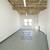 Bright, Quiet Artist Loft for Businesses Photographers, Designers 4 thumbnail