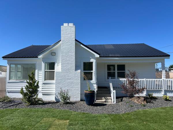 $2,066 / 1550ft2 - Office - Beautiful 1550 sqft in Nampa (Nampa)64205430628865120