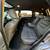 CLEAN TITLE 4x4 2008 HONDA CR-V EX-L 14 thumbnail