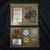 Vintage Jaguar Dash Plagues, Brochures and other Documents 2 thumbnail