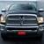 2017 Ram 3500 Diesel 4x4 4WD Truck Dodge Laramie Crew Cab 2 thumbnail