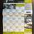 Cinematheque Ontario March 2000 Magazine. Welles, Ford, Haneke & more 5 thumbnail
