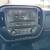 2018 Chevrolet Chevy Silverado 2500HD WORK TRUCK UTILITY BODY, 4WD, 6. 19 thumbnail