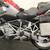 2015 BMW R 1200 GS 4 thumbnail