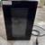 Freestanding Small Fridge with Electronic Temperature Control for Home and Bar 2 thumbnail