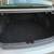 2013 Hyundai Sonata GLS * CLEAN TITLE * SMOG DONE * LOW MILES 18 thumbnail