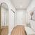 Brio Apartments - 2 Bedroom - Available October 1st 17 thumbnail