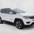 2018 Jeep Compass 4x4 4WD Limited SUV 3 thumbnail