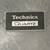 1 Technics 1200/1210MK2 turntable OEM dustcover good cond no cracks 8 thumbnail