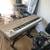 Korg Triton Studio. Music Workstation/Sampler 4 thumbnail