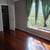 Master bedroom with walking closet for rent 3 thumbnail