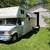 2004 Ford Jayco Escapade 28G 2 thumbnail