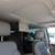 2016 GMC Yukon SLT 10 thumbnail