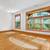 1238 N. Noble St. Unit 3 - ONE MONTH FREE!! 1 thumbnail