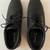 Men’s Black Shoes - Mr. Scottie Abound 9.5M & Kenneth Cole Unlisted 7 5 thumbnail