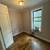 2 Bedroom Newly Renovated (Move-in Ready) 9 thumbnail