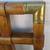 Mid Century Modern Drexel Accolade Headboard Full Size 7 thumbnail