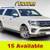 2023 Ford Expedition Max Limited 4x4 1 thumbnail
