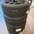 19 Inch Winter Wheels Set Unused Original BMW i4 4 Series G26 M859 874 8 thumbnail