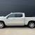 2024 Chevrolet Silverado 1500 4x4 4WD Chevy High Country  4dr Crew Cab 10 thumbnail