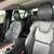 2022 Volvo S60 AWD All Wheel Drive B5 Momentum Sedan 19 thumbnail