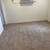 Newly Renovated 1 bedroom apartment. All utilities included & pets ok! 18 thumbnail