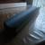 AUTO BODY SANDPAPER-3M 240 GRIT LONG BOARD=NEW IN BOX-PAINT WORK 4 thumbnail