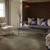 Handscraped Maple Wood Flooring starting at $1.29/sq ft - Yukon 7 thumbnail