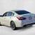 Used 2018 Nissan Altima for sale in Roseville - Sacremento - NO HAGGLE/SO EASY 7 thumbnail