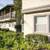 A MUST SEE! * Prime Location! * Stunning 2B Apt * AVAILABLE NOW!! 11 thumbnail