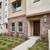 Inglewood Newer House 4bed/3.5bath 3 thumbnail