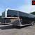 2025 Stealth Trailers RAPTOR 8532TA5 Cargo / Enclosed Trailer 2 thumbnail