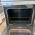 Whirlpool 30” Gas stove with oven 2 thumbnail
