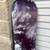 NEW Lib Tech Cold Brew C2 snowboard 157 6 thumbnail
