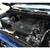 2015 Toyota Tundra CrewMax 1794 Edition Pickup 4D 5 1/2 ft - A1 AUTO WHOLESALE 6 thumbnail