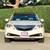 2012 Acura ZDX AWD All Wheel Drive SUV Tech Pkg - With as little as $1 5 thumbnail