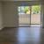 Studio available at great location with a great price! 4 thumbnail