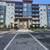 Stunning Brand New Two Bed, Two Bath with AC in Mt Lehman Abbotsford 1 thumbnail