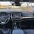 2017 Toyota Highlander XLE    13 thumbnail