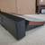 Bang Olufsen Beomaster 8000 Stereo Receiver for part/repair 5 thumbnail