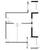 - Office Space off 35W near Lyndale Avenue - 5 thumbnail