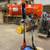 Chain Hoist 1-Ton Capacity 1 thumbnail